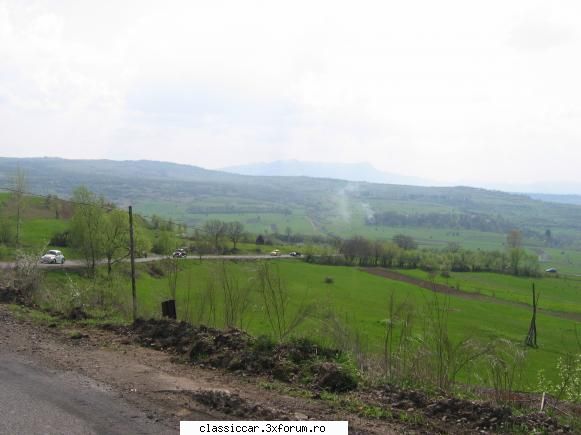Baimareni broscari. - Daca este sarbatoare,copii la plimbare,eu nu pot - Arhiva evenimente 2011