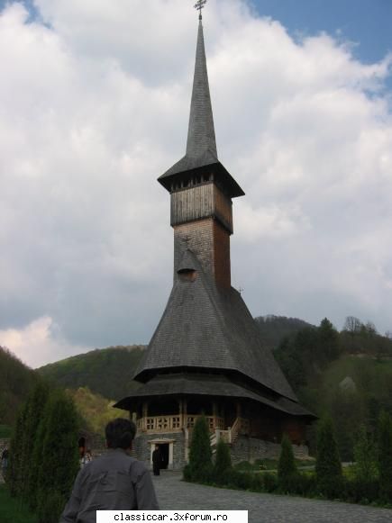 Baimareni broscari. - Biserica dincomplex - Arhiva evenimente 2011