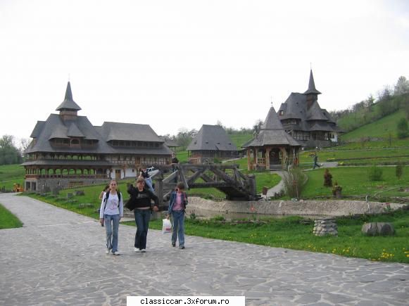 Baimareni broscari. - Si ei sint in sistem autudospoderire,autofinantare - Arhiva evenimente 2011