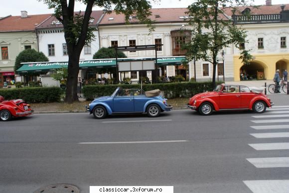 Baimareni broscari. - Se vede si pe poze ca alte tipuri nu tare au - Arhiva evenimente 2011