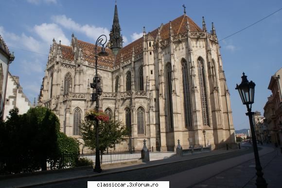 Baimareni broscari. - Am fost si la o slujba,la bis.catolica toti,un - Arhiva evenimente 2011