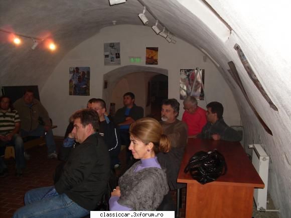 Baimareni broscari. - Este o tematică,dintre multe,care este - Arhiva evenimente 2011