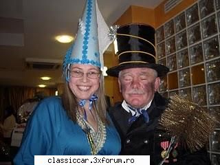 Baimareni broscari. - Deci ati vazut la ce varsta trebuie inceput - Arhiva evenimente 2011