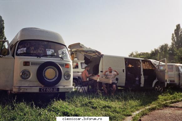 Balkan Bus Meeting- Mogosoaia- ed. 4 - badlion - Arhiva evenimente 2014