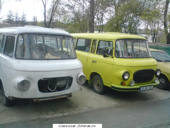 Barkas forever - Bine ai venit si aici mai Adi! Pun eu poza cu - Prezentare forumisti