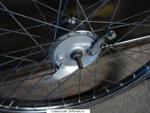 Batavus si Sparta -Olanda - cv2adi - Prezentare motociclete, motorete si biciclete de colectie