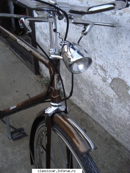 Batavus si Sparta -Olanda - cv2adi - Prezentare motociclete, motorete si biciclete de colectie