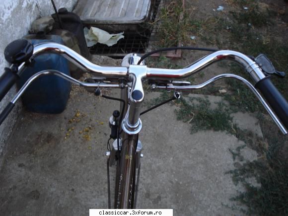 Batavus si Sparta -Olanda - cv2adi - Prezentare motociclete, motorete si biciclete de colectie