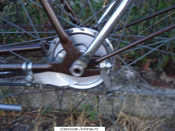 Batavus si Sparta -Olanda - cv2adi - Prezentare motociclete, motorete si biciclete de colectie