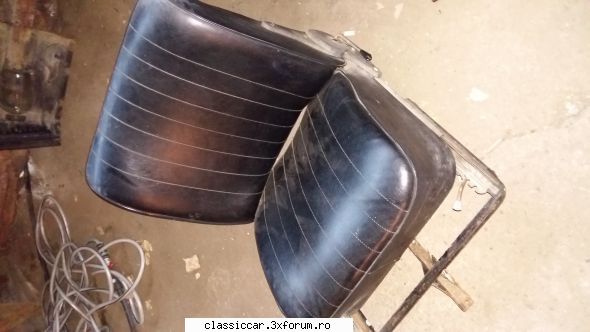 Bazar - piese diverse de vanzare - Amatorul - Vanzari  piese si accesorii