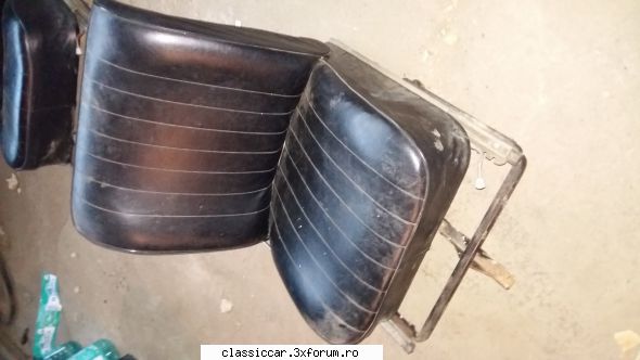 Bazar - piese diverse de vanzare - Amatorul - Vanzari  piese si accesorii