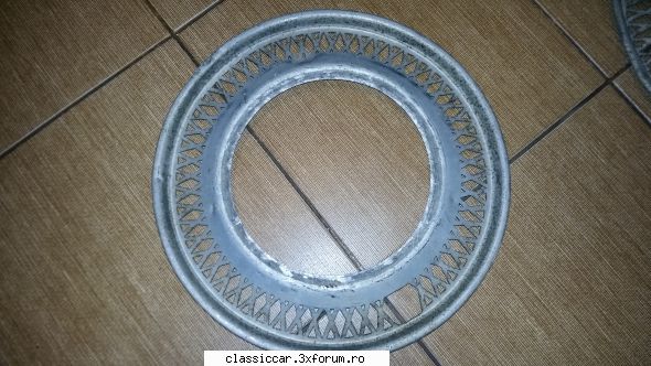 Bazar - piese diverse de vanzare - Amatorul - Vanzari  piese si accesorii