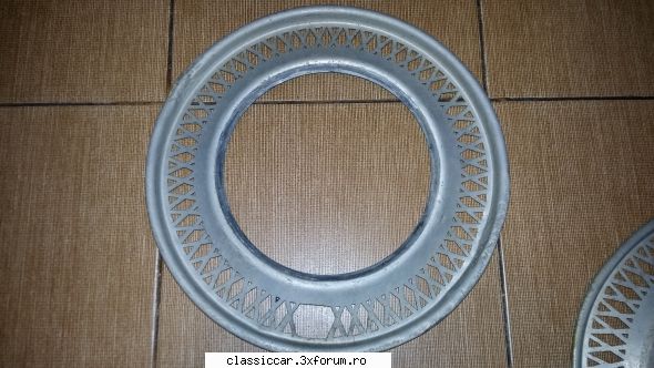 Bazar - piese diverse de vanzare - Amatorul - Vanzari  piese si accesorii