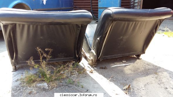 Bazar - piese diverse de vanzare - Amatorul - Vanzari  piese si accesorii