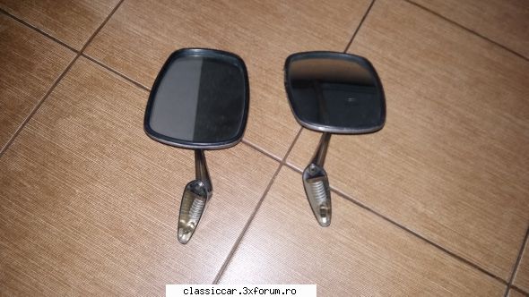 Bazar - piese diverse de vanzare - Amatorul - Vanzari  piese si accesorii