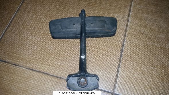 Bazar - piese diverse de vanzare - Amatorul - Vanzari  piese si accesorii