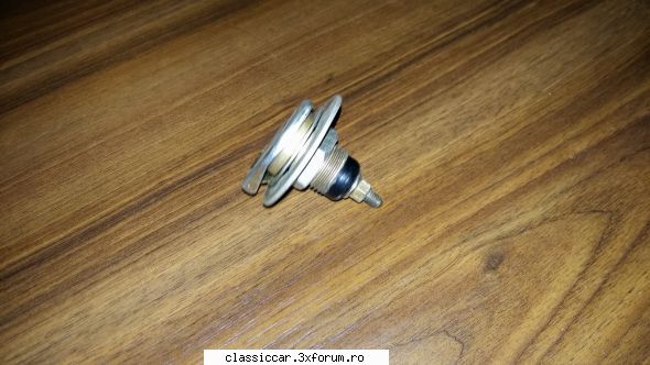 Bazar - piese diverse de vanzare - Amatorul - Vanzari  piese si accesorii
