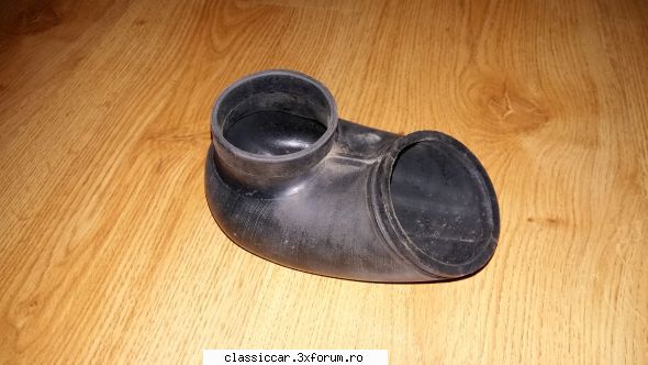 Bazar - piese diverse de vanzare - Amatorul - Vanzari  piese si accesorii