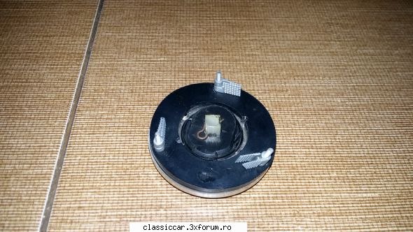 Bazar - piese diverse de vanzare - Amatorul - Vanzari  piese si accesorii