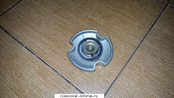 Bazar - piese diverse de vanzare - Amatorul - Vanzari  piese si accesorii