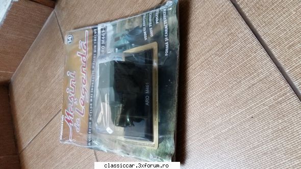 Bazar - piese diverse de vanzare - Amatorul - Vanzari  piese si accesorii