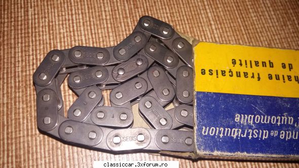 Bazar - piese diverse de vanzare - Amatorul - Vanzari  piese si accesorii