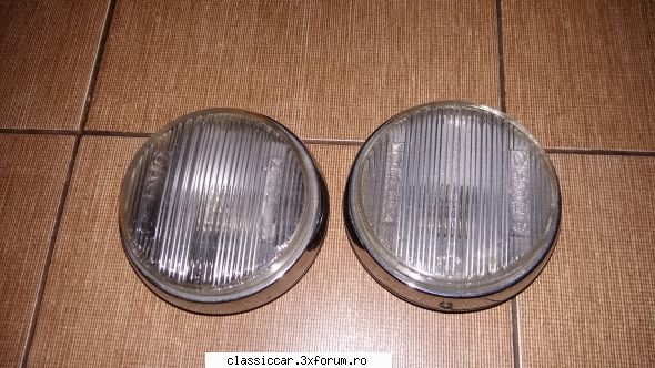 Bazar - piese diverse de vanzare - Sticlele perfecte VANDUTE ! - Vanzari  piese si accesorii