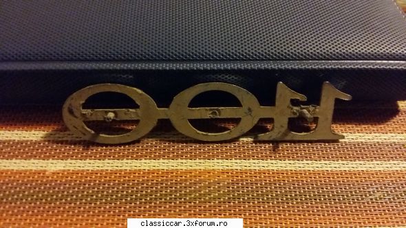 Bazar - piese diverse de vanzare - Amatorul - Vanzari  piese si accesorii