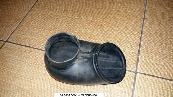 Bazar - piese diverse de vanzare - Amatorul - Vanzari  piese si accesorii