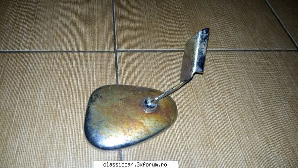 Bazar - piese diverse de vanzare - spatele VANDUTA! - Vanzari  piese si accesorii