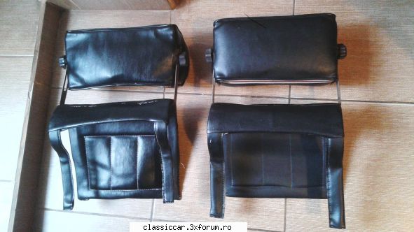 Bazar - piese diverse de vanzare - spate VANDUTE ! - Vanzari  piese si accesorii
