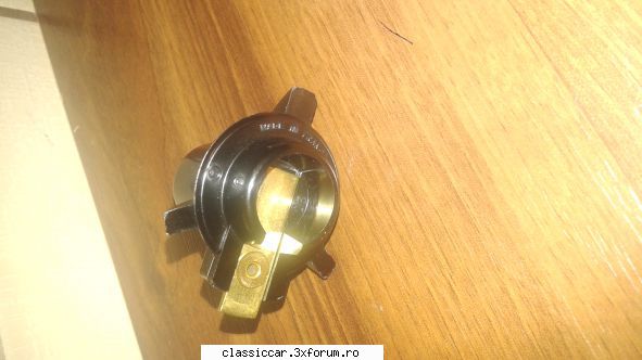 Bazar - piese diverse de vanzare - Pentru Ionut_doc : D de la ducellier - Vanzari  piese si accesorii