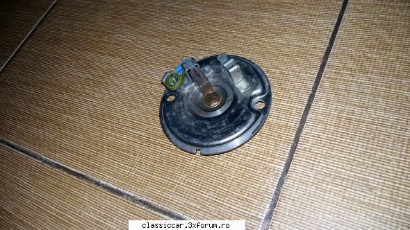 Bazar - piese diverse de vanzare - Amatorul - Vanzari  piese si accesorii