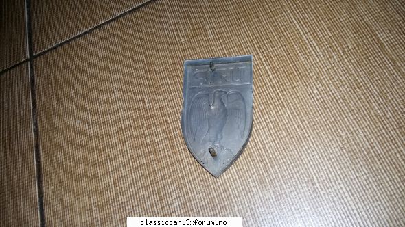 Bazar - piese diverse de vanzare - Amatorul - Vanzari  piese si accesorii