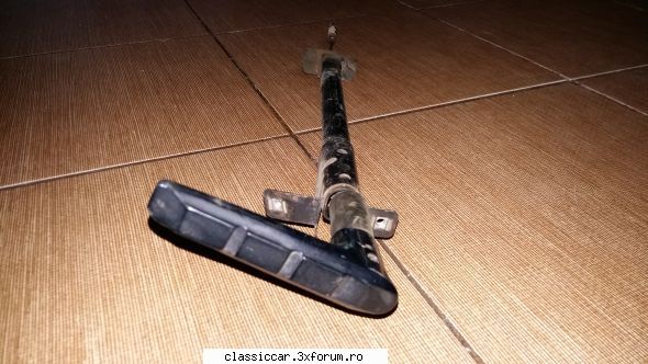 Bazar - piese diverse de vanzare - Amatorul - Vanzari  piese si accesorii