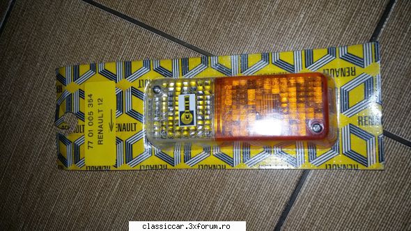Bazar - piese diverse de vanzare - Amatorul - Vanzari  piese si accesorii