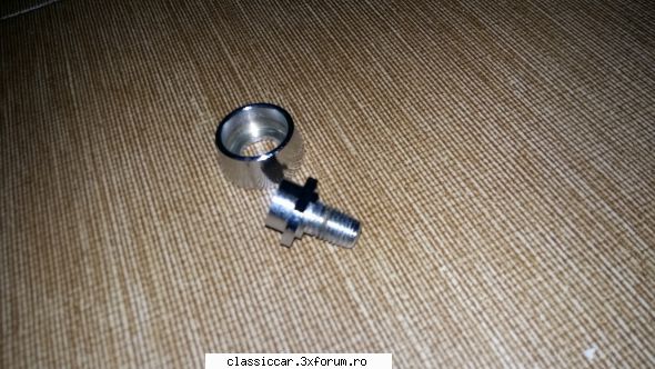 Bazar - piese diverse de vanzare - Amatorul - Vanzari  piese si accesorii