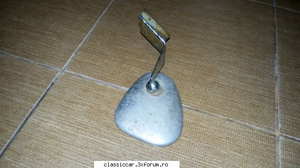 Bazar - piese diverse de vanzare - Amatorul - Vanzari  piese si accesorii
