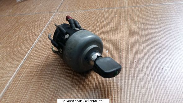 Bazar - piese diverse de vanzare - Mercedes - 100 lei - Vanzari  piese si accesorii
