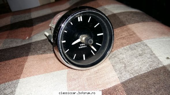 Bazar - piese diverse de vanzare - N-ați găsit.... :( Era vorba - Vanzari  piese si accesorii