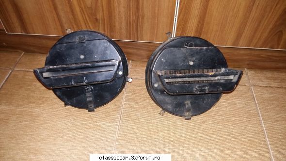 Bazar - piese diverse de vanzare - Amatorul - Vanzari  piese si accesorii