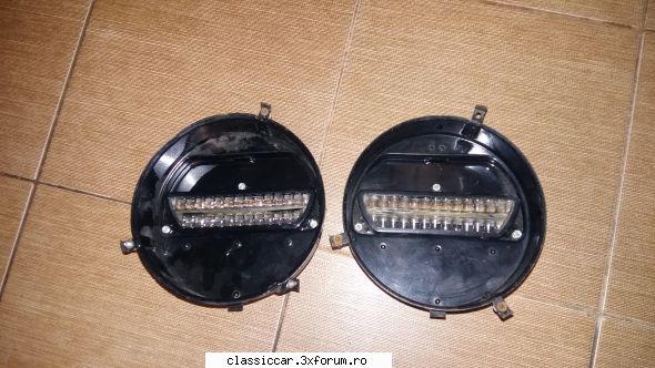 Bazar - piese diverse de vanzare - Amatorul - Vanzari  piese si accesorii