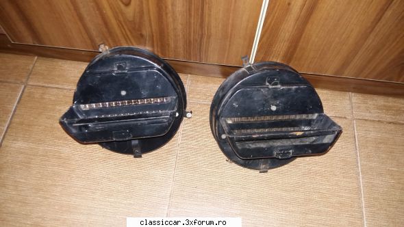 Bazar - piese diverse de vanzare - Amatorul - Vanzari  piese si accesorii