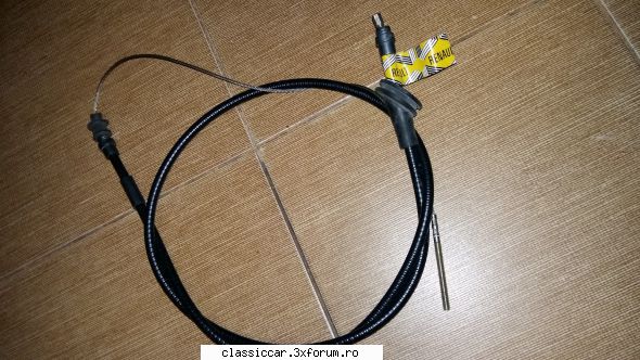 Bazar - piese diverse de vanzare - Amatorul - Vanzari  piese si accesorii
