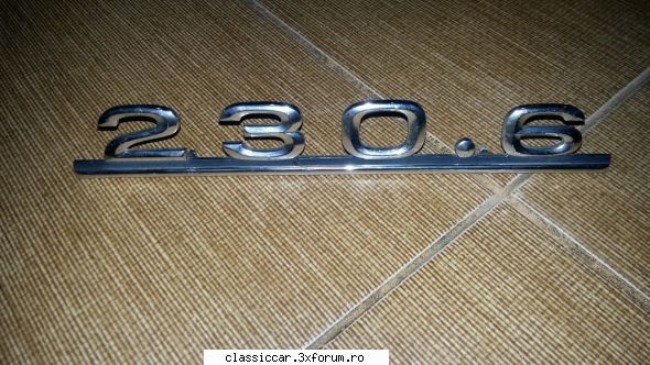 Bazar - piese diverse de vanzare - Amatorul - Vanzari  piese si accesorii