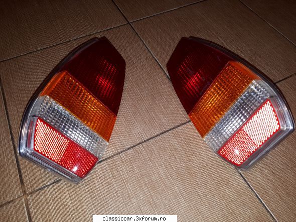 Bazar - piese diverse de vanzare - Amatorul - Vanzari  piese si accesorii