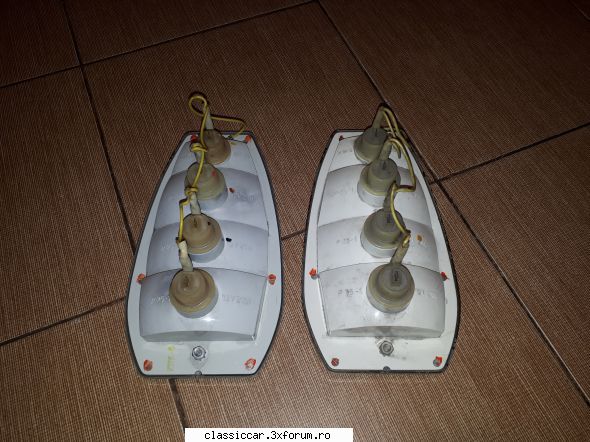 Bazar - piese diverse de vanzare - Amatorul - Vanzari  piese si accesorii