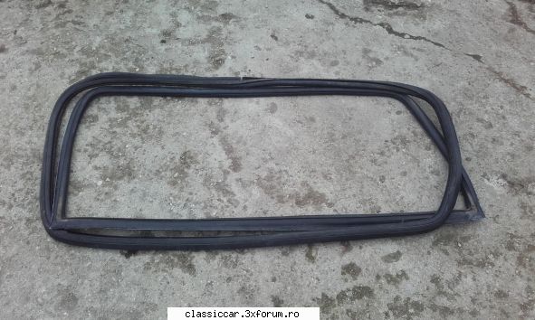 Bazar cu de toate - Cheder parbriz/luneta cu inimă 150 lei - Vanzari  piese si accesorii