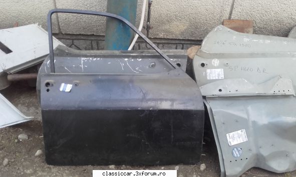 Bazar cu de toate - sorin100 - Vanzari  piese si accesorii