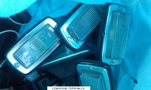 Bazar cu de toate - Adresa pe privat. Adaug lămpi masalier noi - Vanzari  piese si accesorii